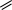 wp1c2dbb71.png