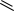 wp504f7495.png