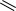 wp73b79c6f.png